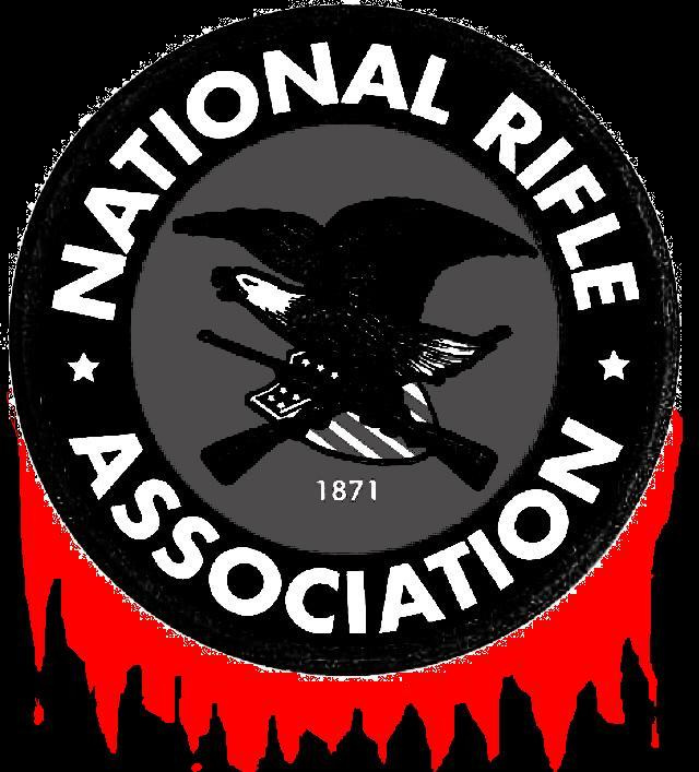 The NRA