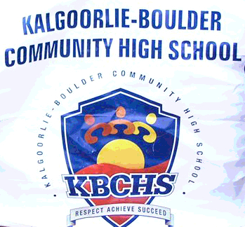 kalgoorlie boulder community chaos reveals report damning semester horror released wa department education
