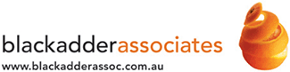 Blackadder Associates Pty Ltd - www.blackadderassoc.com.au