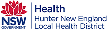 NSW Government | Health | Hunter New England Local Health District