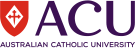 ACU | Australian Catholic University