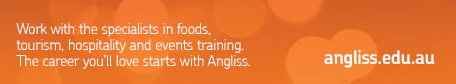 angliss.edu.au