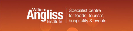 William Angliss Institute