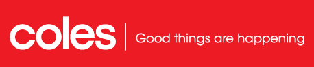 Coles | Good things are happening