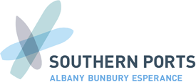 Southern Ports | Albany Bunbury Esperance
