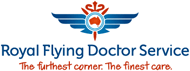 Royal Flying Doctor Service | The furthest corner, the finest care