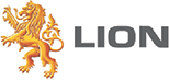 LION Logo