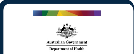 Australian Government | Department of Health