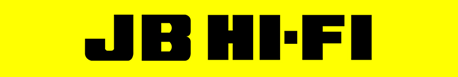 JB HI-FI | Solutions | Products | Services | Advice
