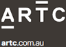 artc.com.au